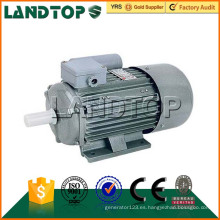 serie promocional YC chino 5kw 220V motor eléctrico